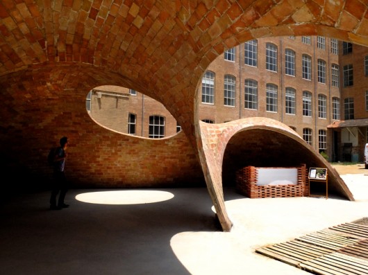 Bricktopia