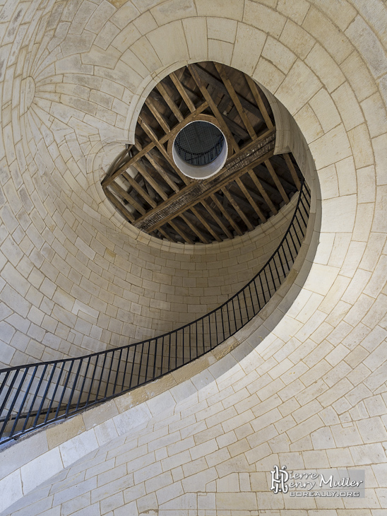 Phare de Cordouan